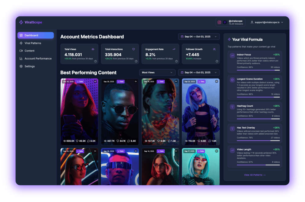Hero Mockup with Glow FINAL