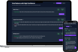 Laptop Mockup Viral Patterns-1