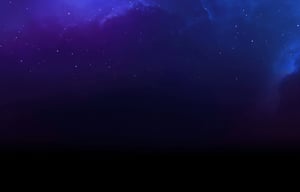 pwr-entry__hero-bg_enhanced-1
